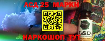 дживик Кумертау