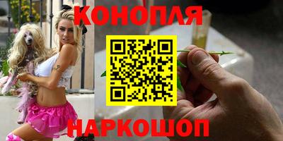 дживик Кумертау