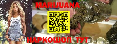 дживик Кумертау